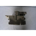 Deutz Dieselmotor Ersatzteile FL413FW Zylinderkopf 0424 0464